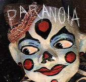 Paranoia (CAN) : Demo '06